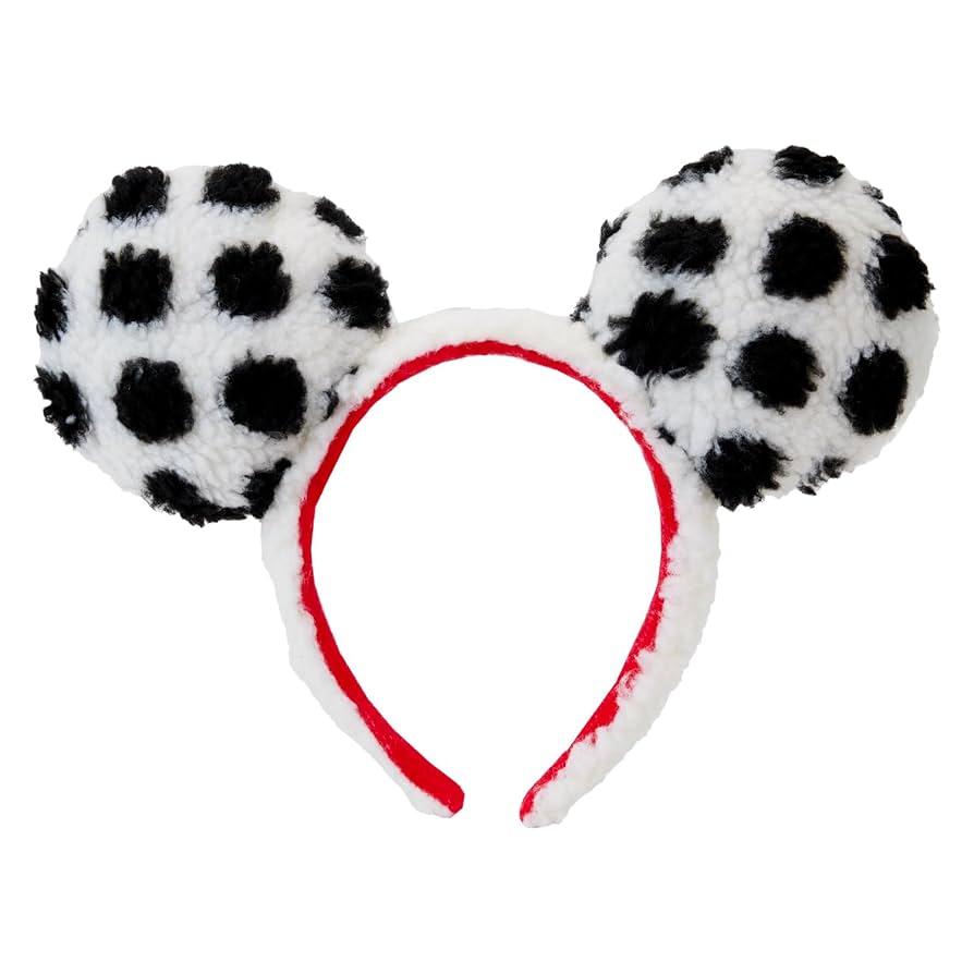 Amazon.com: Loungefly Minnie Mouse Rocks the Dots Classic Amazon.com: Loungefly Minnie Mouse Rocks the Dots Classic