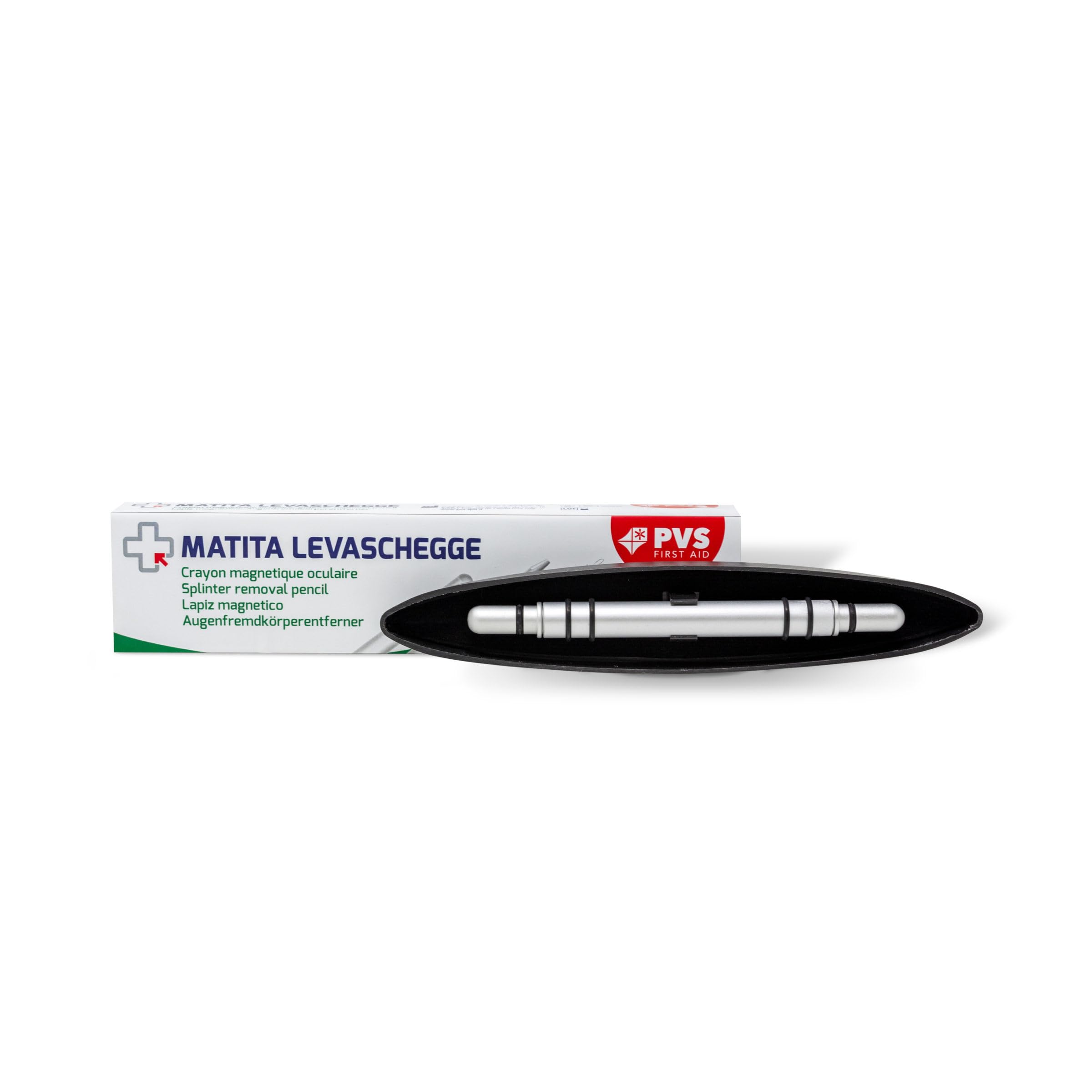 GIMA Professional retrait crayon