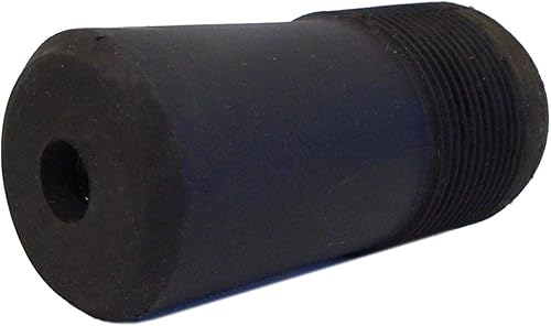 Miniatura 3 de Ultimate Washer Kit de lanzador de arena abrasiva de 5500 PSI