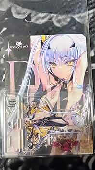 C105 CHOCOLATE SHOP 新刊 イベント会場限定セットFGO Amazon.co.jp: C105 CHOCOLATE SHOP 新刊 イベント会場限定