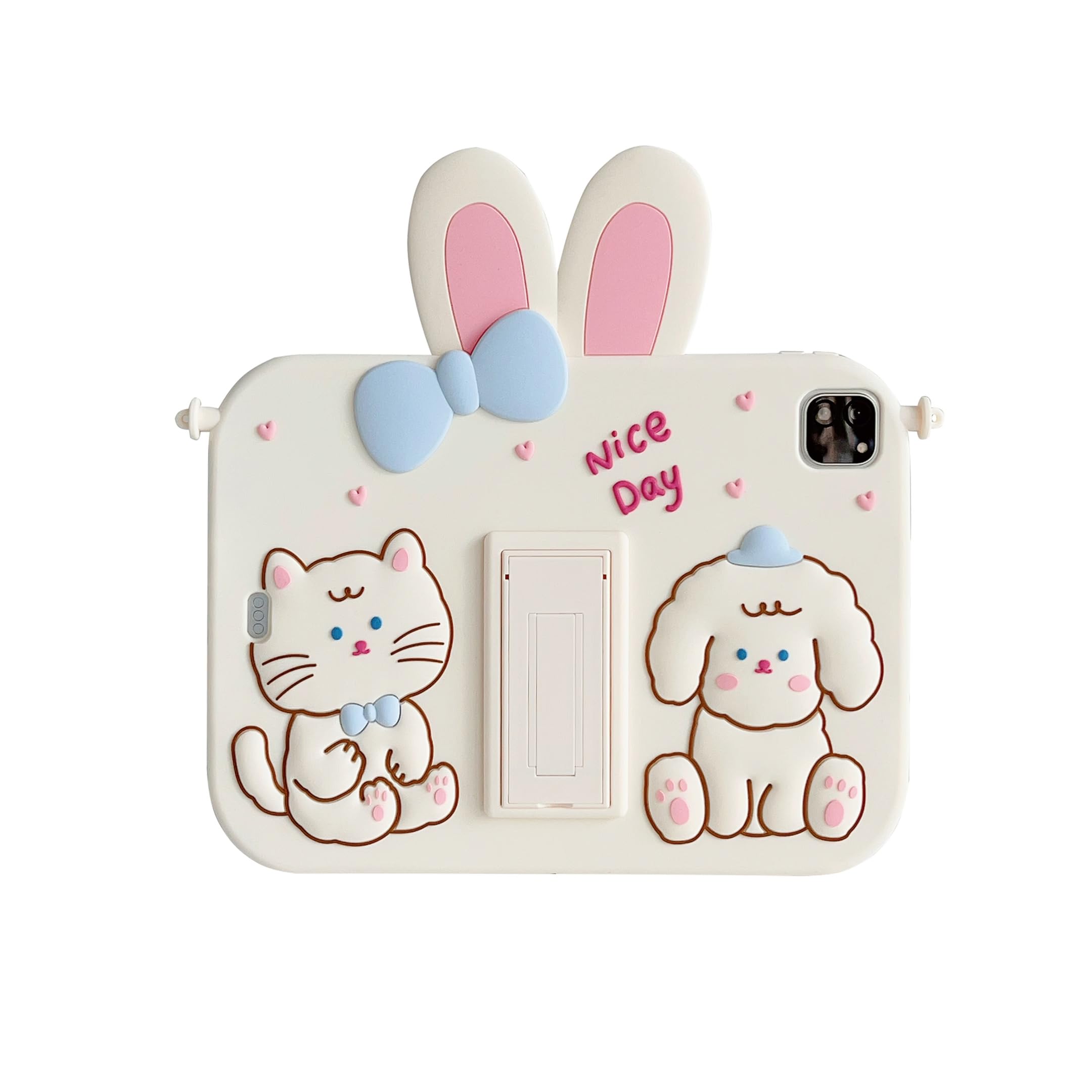 【ねこさん専用】iPad Pro 11インチ(第二世代) ゲオ公式通販サイト/ゲオオンラインストア【中古】【安心保証