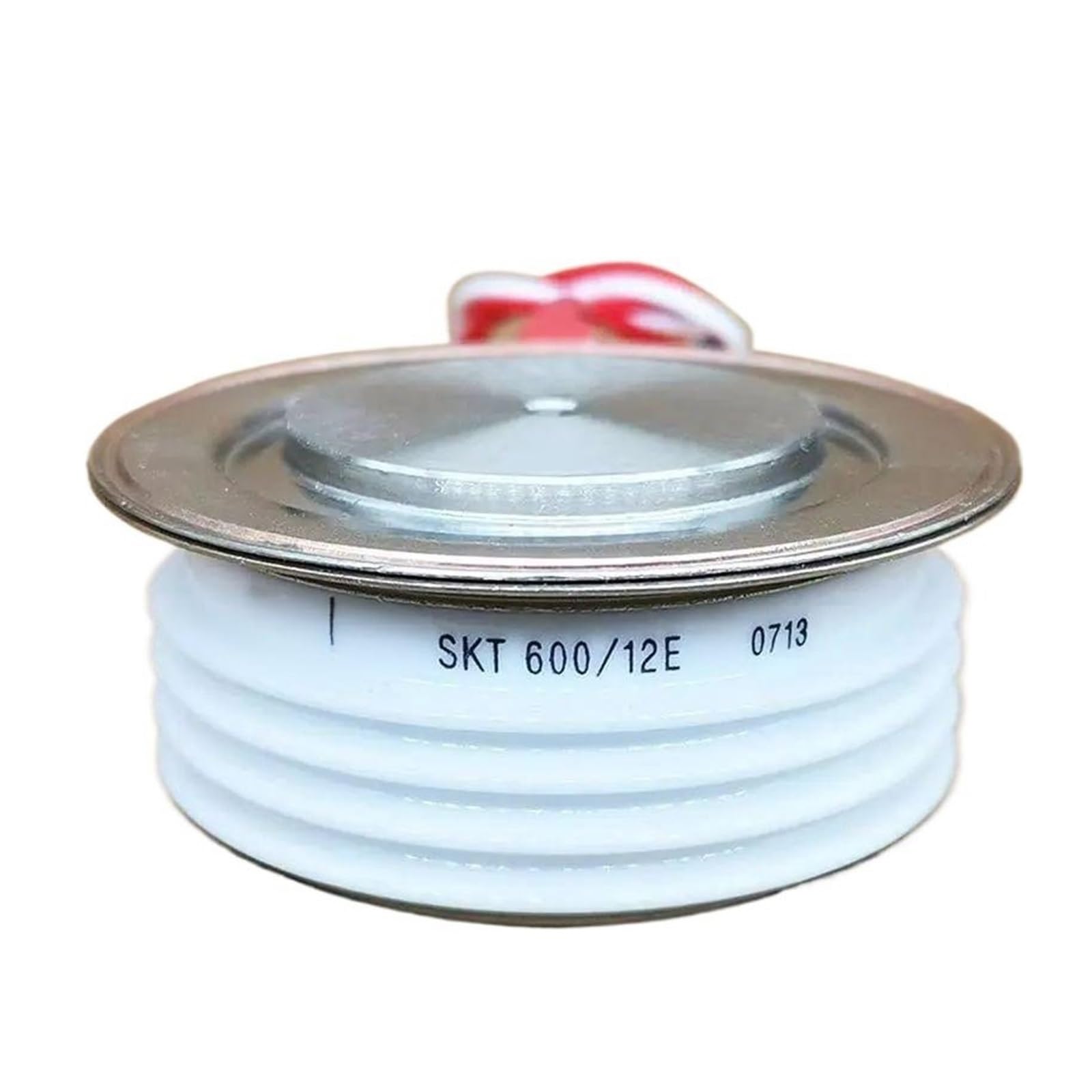 ELZNSQQK SKT600/14E SKT600/16E Power Thyristor module(SKT600-16E)
