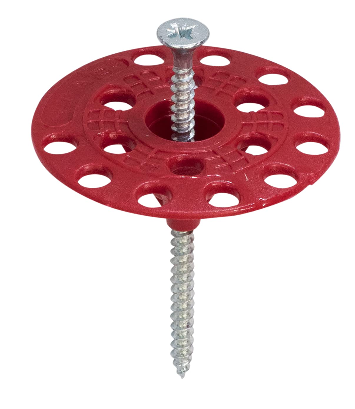 Katta dumbali onalar