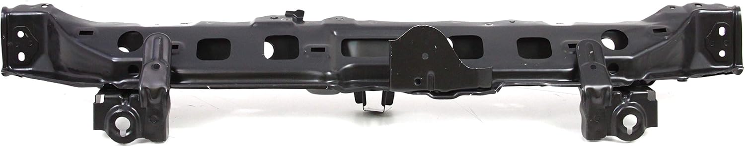 Garage-Pro Radiator Support for TOYOTA YARIS 2007-2012 Tie Bar Sedan