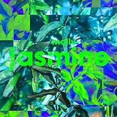 �W���X�~�� / molly