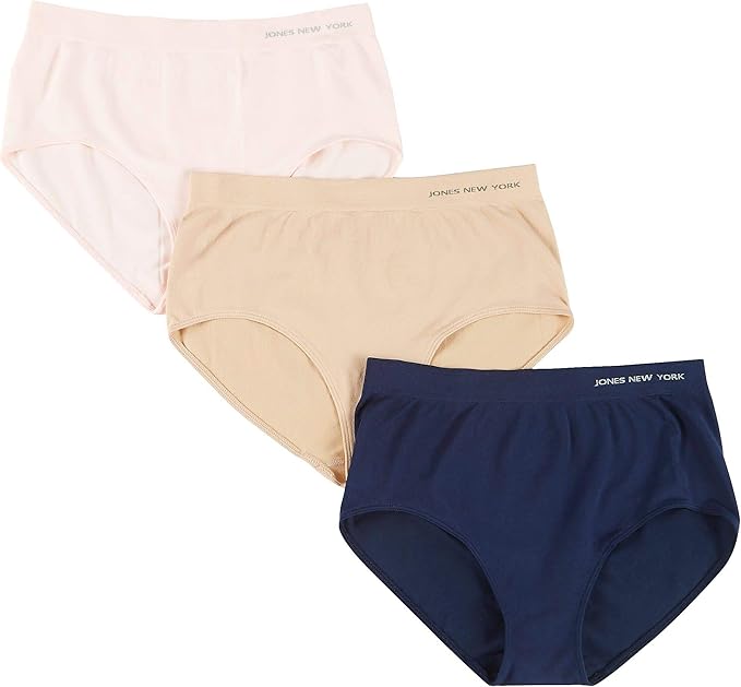 Jones new york women's briefs Clearance