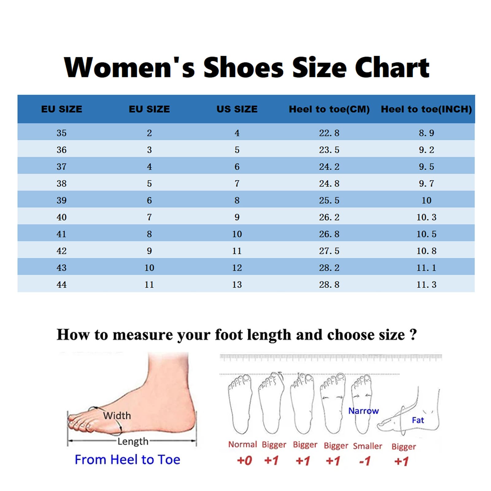 Bottines à Talons Hauts en Velours pour Femmes de 6 Pouces. Bottines à Talons Aiguilles Unisexes pour Adultes pour Chaussures de Pole Dance Strip-teaseuse