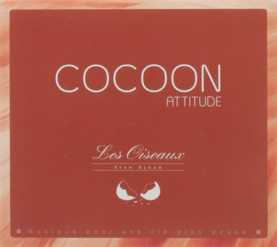 LES OISEAUX