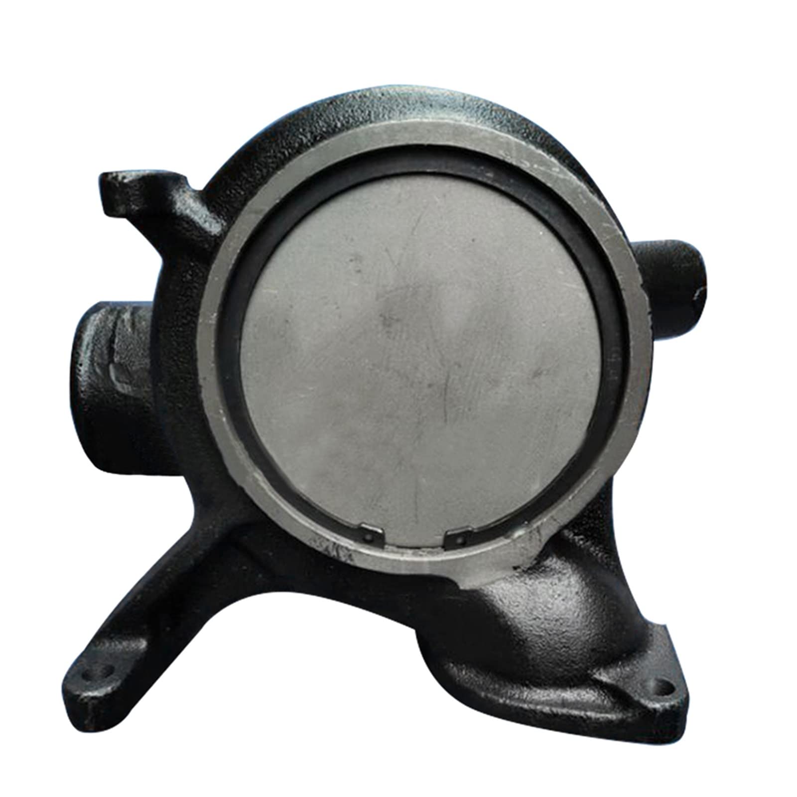 Amazon.com: FABIZZ ME996831 ME996849 ME995791 Water Pump  