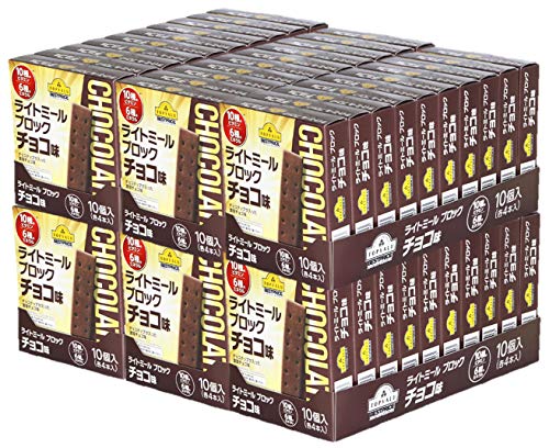 トップバリュ ざっくりライトミールブランサンドストロベリー味 きひみの食べ物大好き