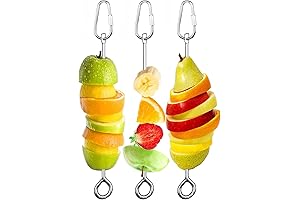 Bird Feeder Toy: Keep Your Feathered Friends Happy and Healthy