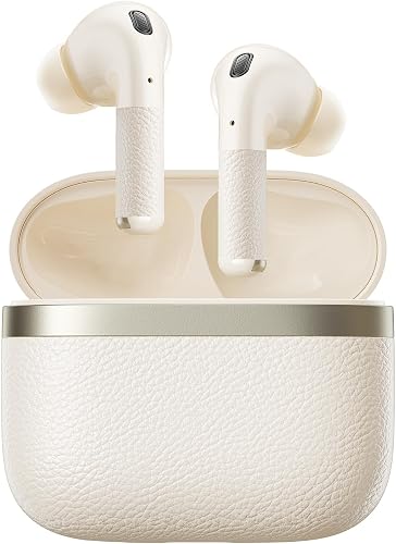 Edifier W260NC