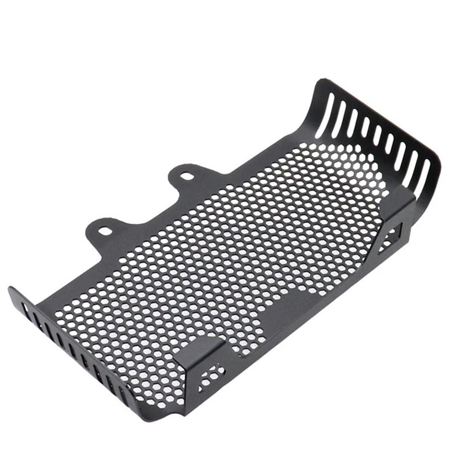 pokrywa chłodnicy motocyklowej Pasuje do BMW RNINET Nine T Pure Racer Scrambler R9T 2014-2021 motocyklowa chłodnica aluminiowa ochronna osłona na maskownicę osłony