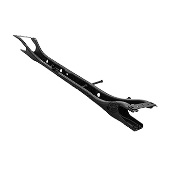 かよこ Amazon.com: Auto parts For Toyota Corolla 2020 2021 2022