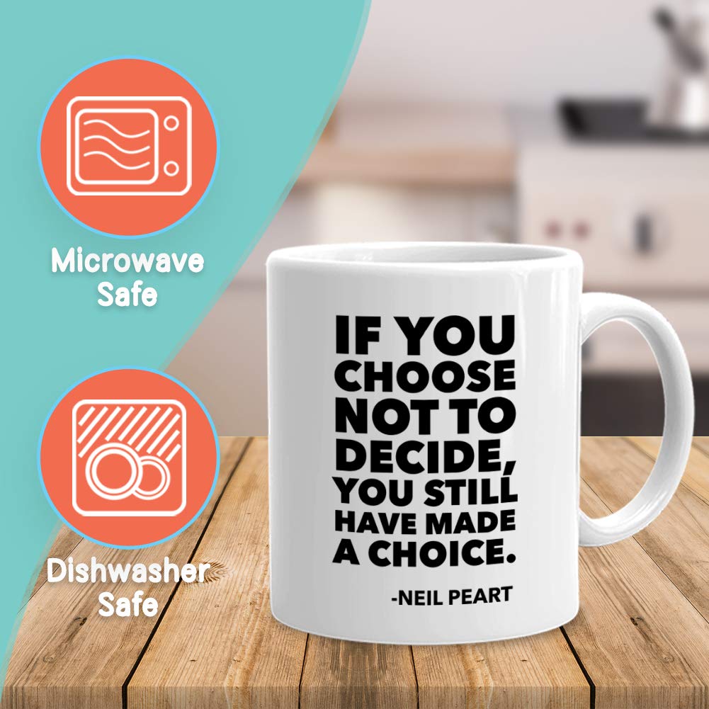 Tasse Et Mugs GENERIQUE MUG Tasse à Café - GROUPE ROCK AEROSMITH 3977