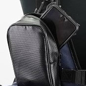 Amazon | X'SELL(エクセル) ゲームフローティングゲームベスト