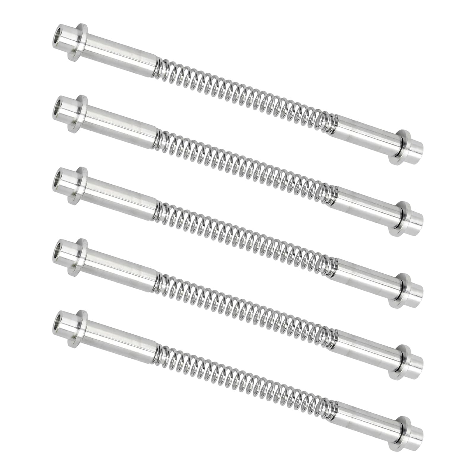 Tertioi Oh! Secure Locking Mechanism, Trapezoid Screw Latch, Made Of Durable Aluminum, High Strength Household Window Bolts, Trapezoid Screws, Safe