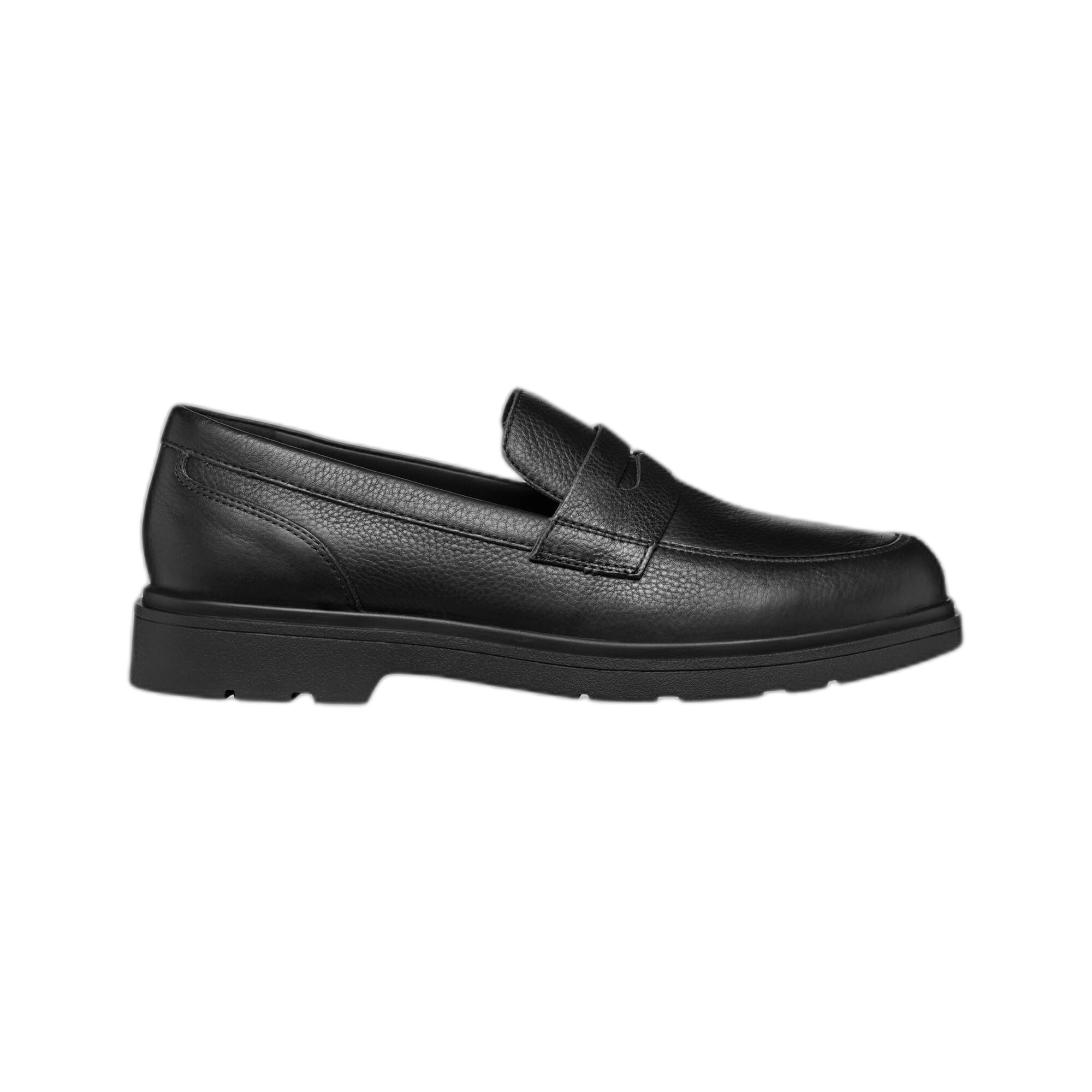 Geox U Spherica Ec1 A MocasinesHombre