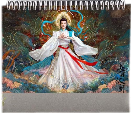 _ J_[ IE[ ObY 2026 ijʐ^W2026Nx VÑv[gNX[g Mtg NX}X  v[g a 蕨  ObY68