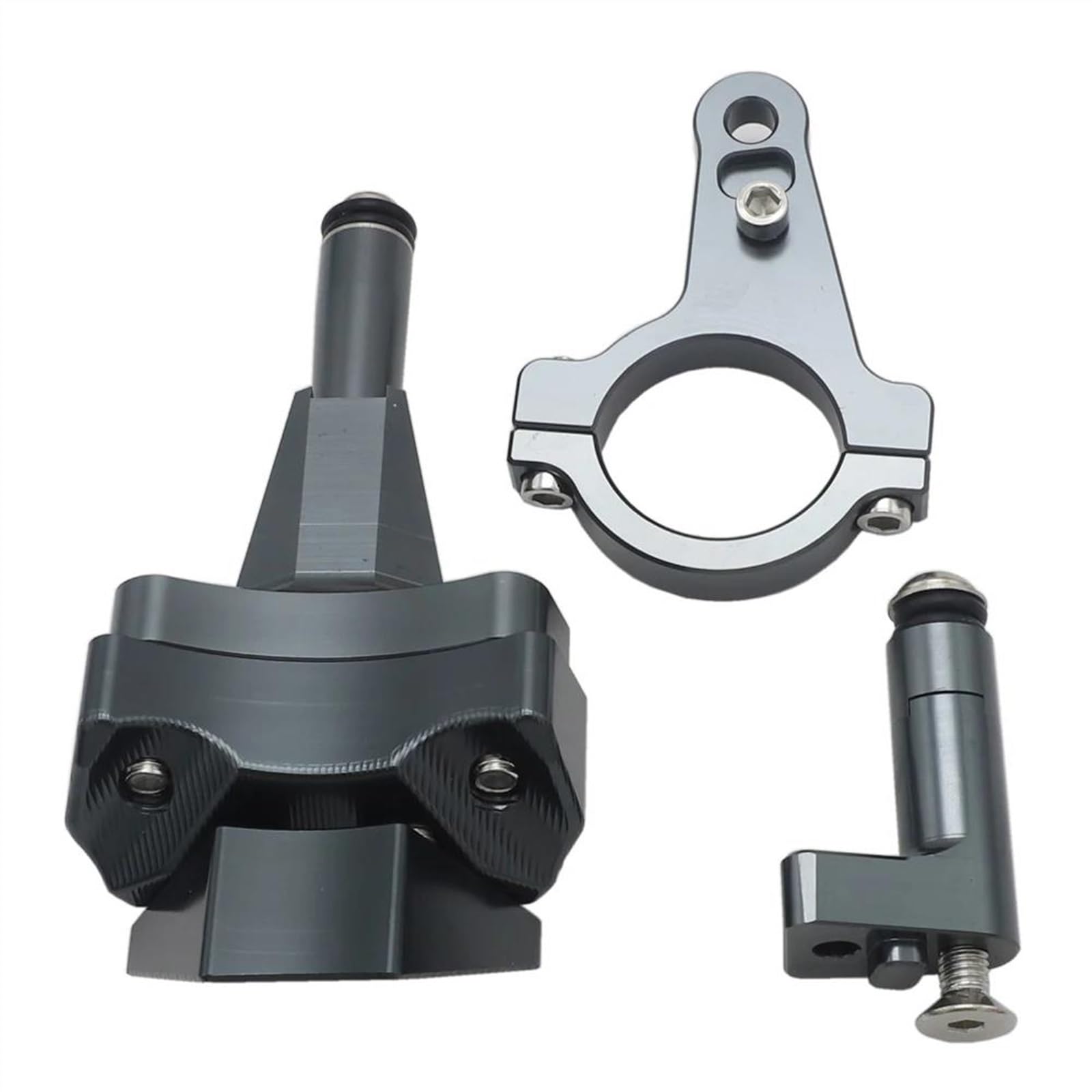 Amazon.com: for k┐awasaki Ninja400 Ninja 400 Z400 ZX-4R