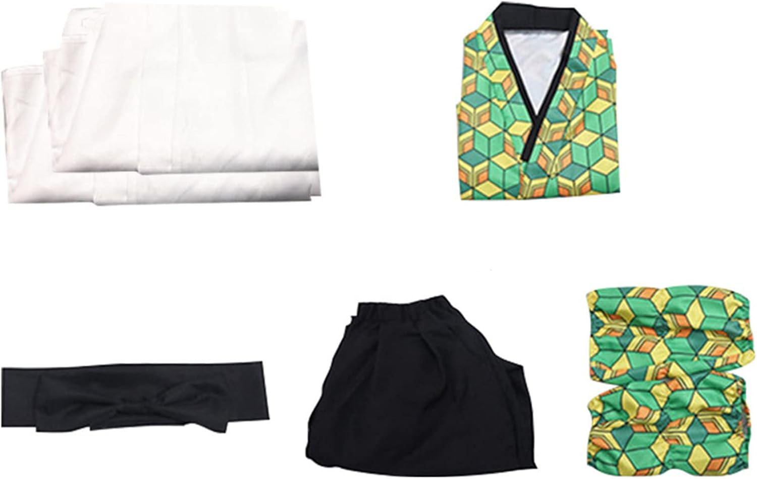 AwwwCos Cloak Cosplay Costume Suit Robe Outfit Halloween Party Uniform Suit