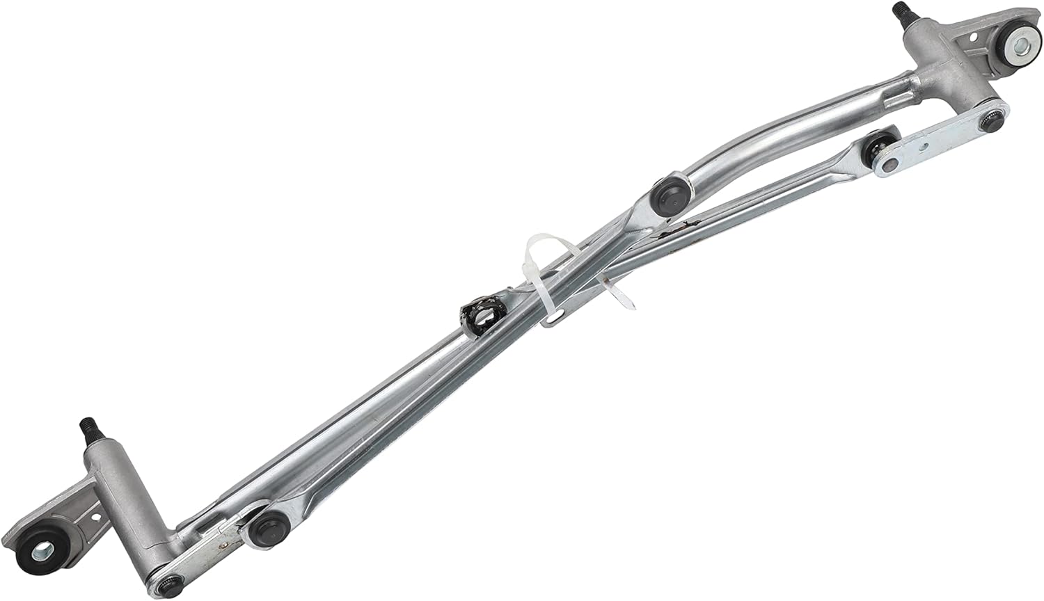 GM Genuine Parts 22820107 Windshield Wiper Motor