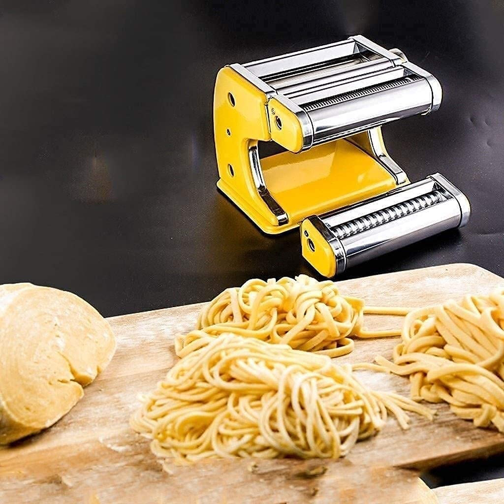 ウール】 👜 パスタマシン、ヌードルマシンパスタメーカーマシン