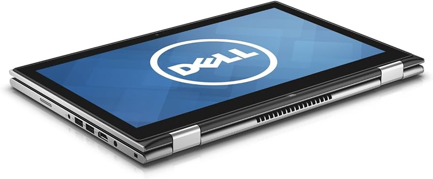 DELL - Dell Inspiron 7000 8565 2in1 タッチ Office付 Dell Inspiron 7000 8565 2in1 タッチ Office付