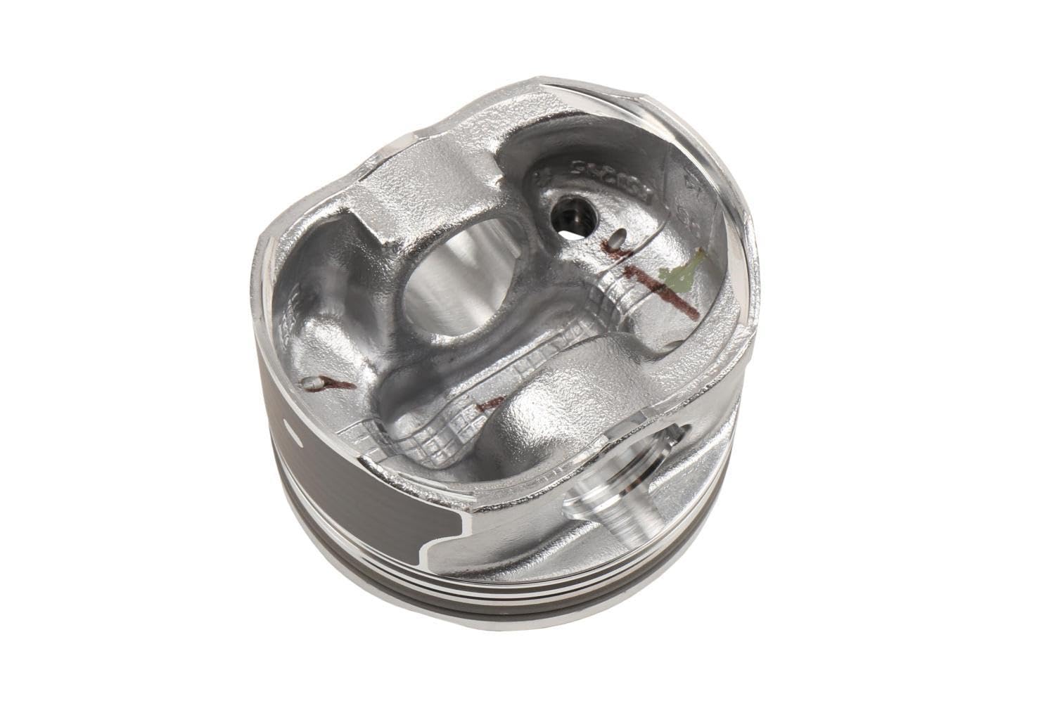 GM Parts Kit de pistón de motor 12652809
