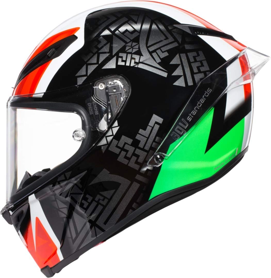 autodesk inventor football helmet 3D ContentCentral