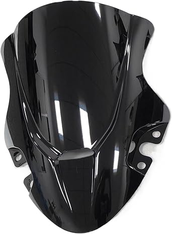 Motorcycle WindDeflector for CF&Moto 450SS CF450SS 450 SS 2022 2023 2024 450SR Motorcycle Windscreen Windshield Screen Screen Front Wind Deflectors