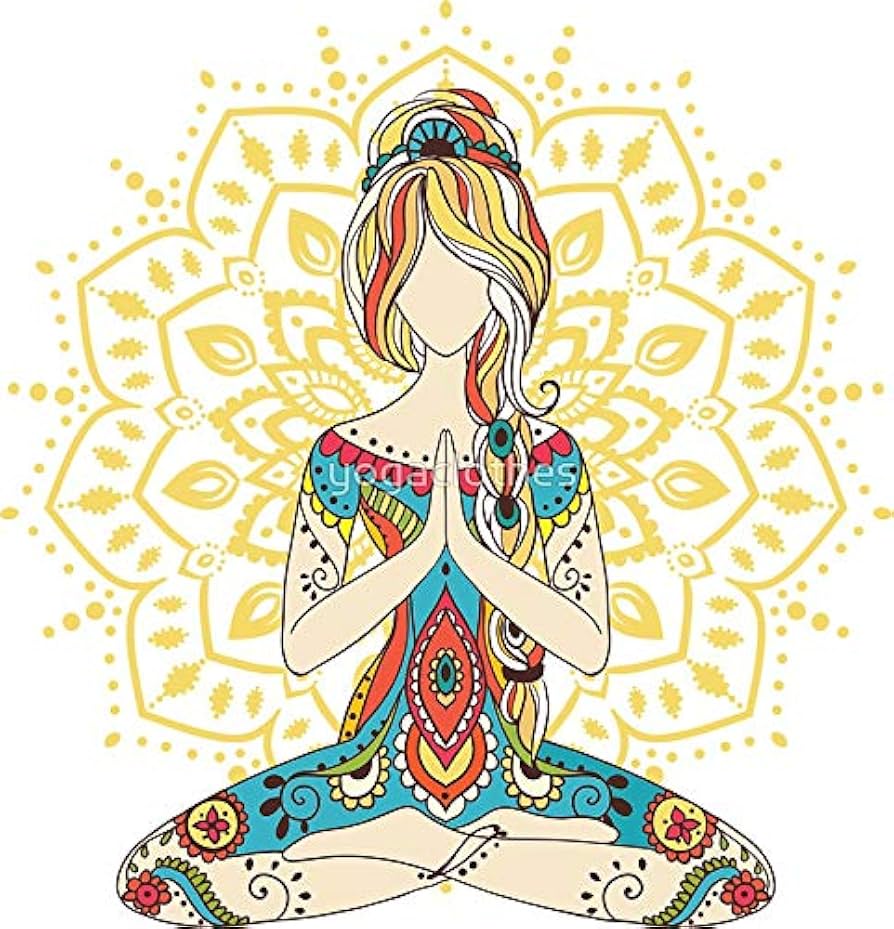 画材 Meditation Green Green, Rust-Oleum Craft & Hobby Flat