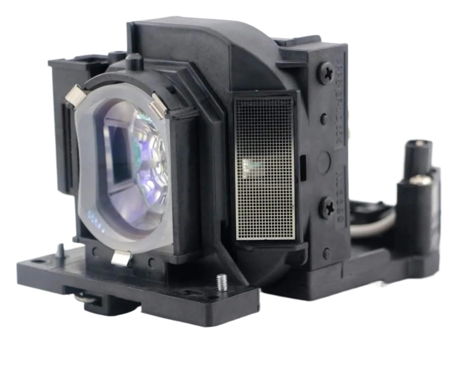 DT02081 Projection Lamps fit for MC-EW303E MC-EW3051 MC-EW3551 MC-EW4051 MC-EX303E MC-EX3051 EX353E EX3551 Projectors(DT02081-CBH)