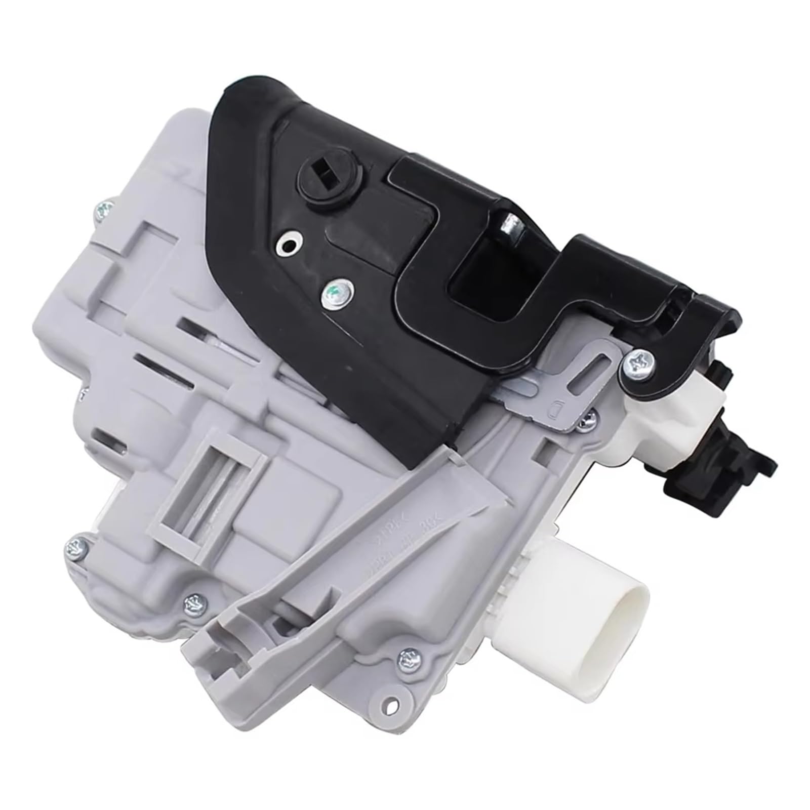 KHOFVSXWD Lock Latch Actuator Compatible With Porsche For Panamera 2010 2011 2012 2013 For Cayenne 2011 2012 2013 2014 2015 2016 2017 2018 Lock Latch Actuator 8K0839016A