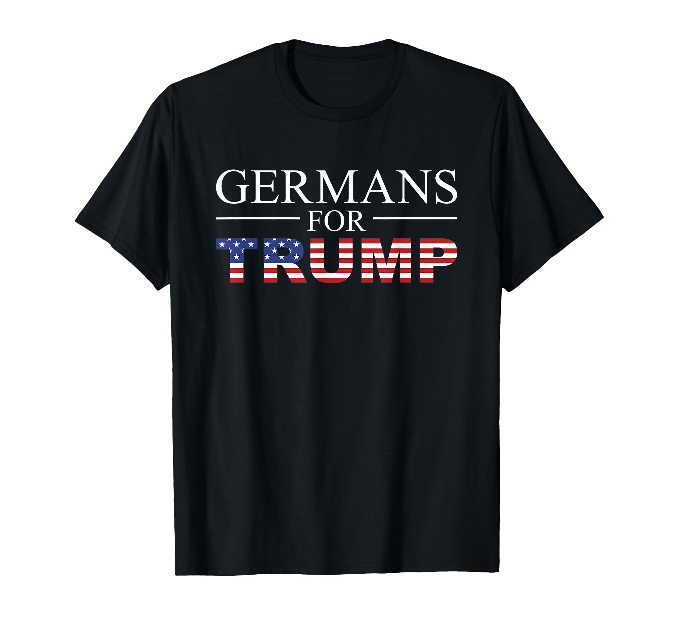 Kleidung mit Designs von Amazon Merch on Demand