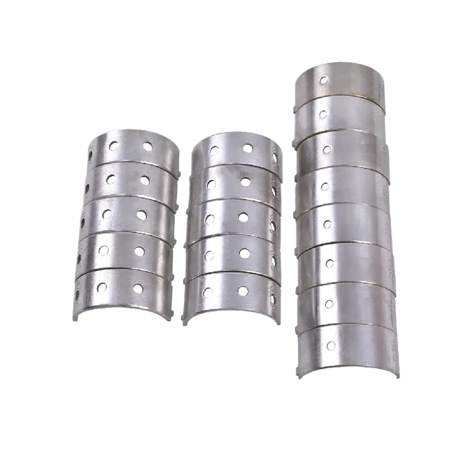 ゼファー400 クランクシャフトコンロッドエンジンパーツ ゼファー