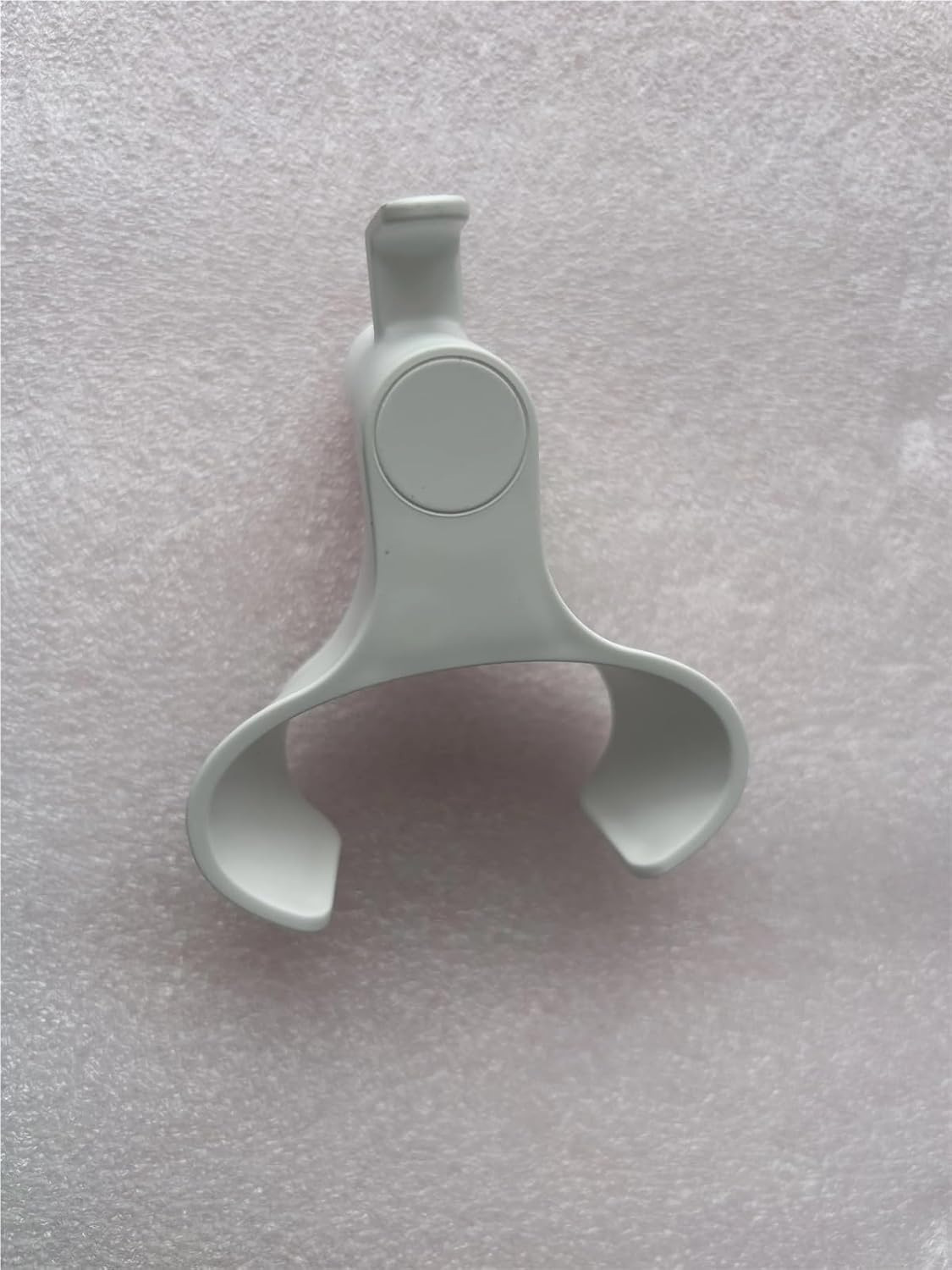 for Hanging Iron Accessories GC501 GC503 GC502 Hook Accessories Garment Steamer Parts