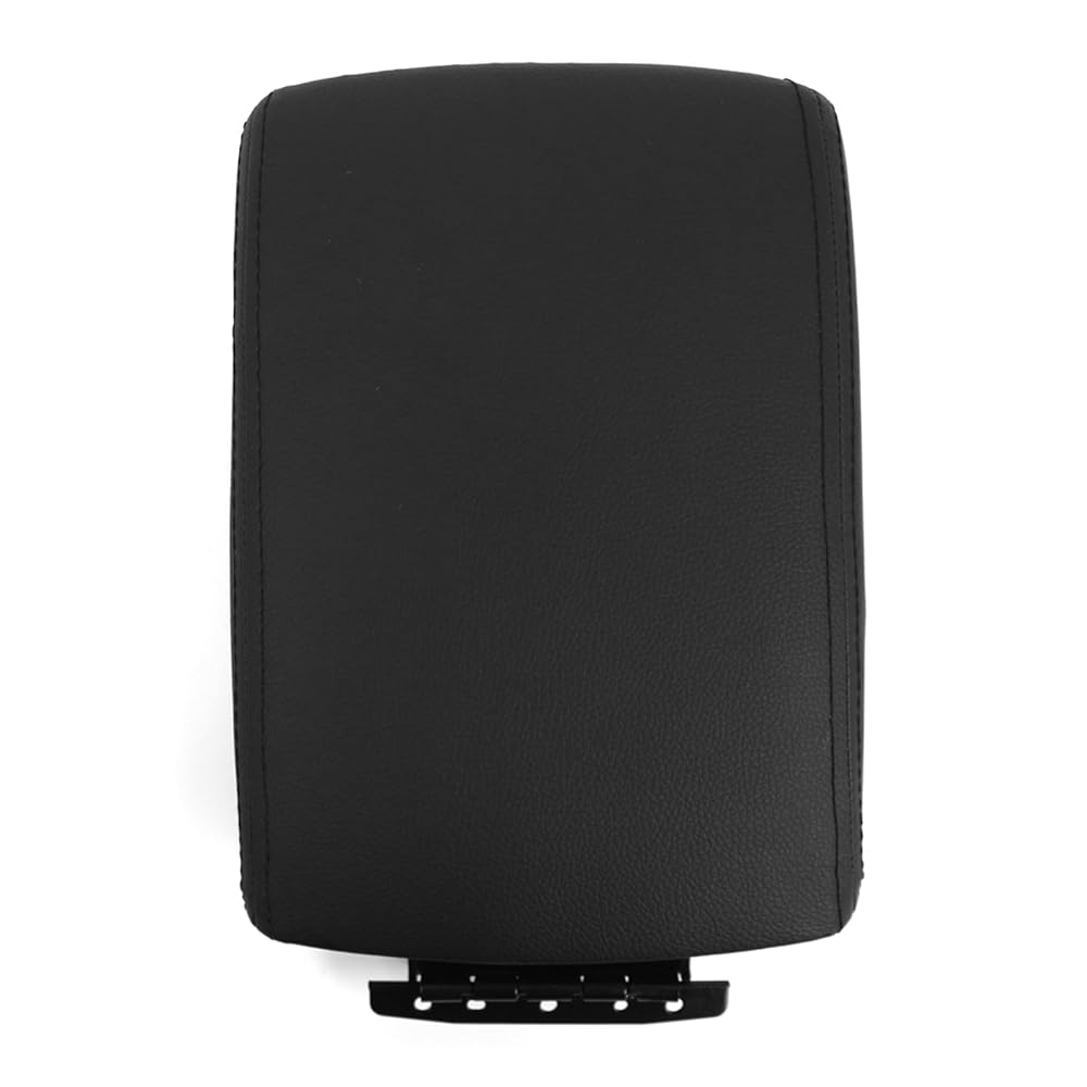 プレゴ Amazon.com: Center Console Lid Replacement for Subaru