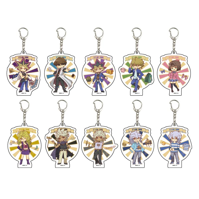 HOT ! カオスソルジャー-開闢の死者- レリーフ 遊戯王 3期【遊戯王 3期