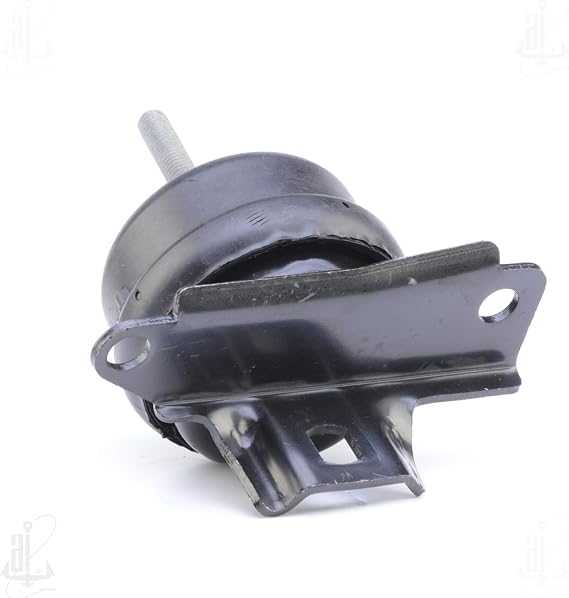 Anchor Transmission Mount - 2895
