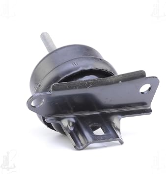 Anchor Transmission Mount - 2895
