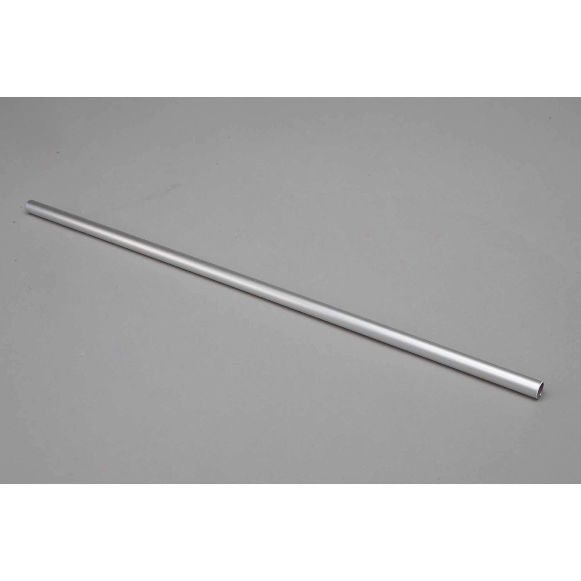 Hangar 9 Wing Tube Valiant 10cc HAN508012 Replacement Airplane Parts