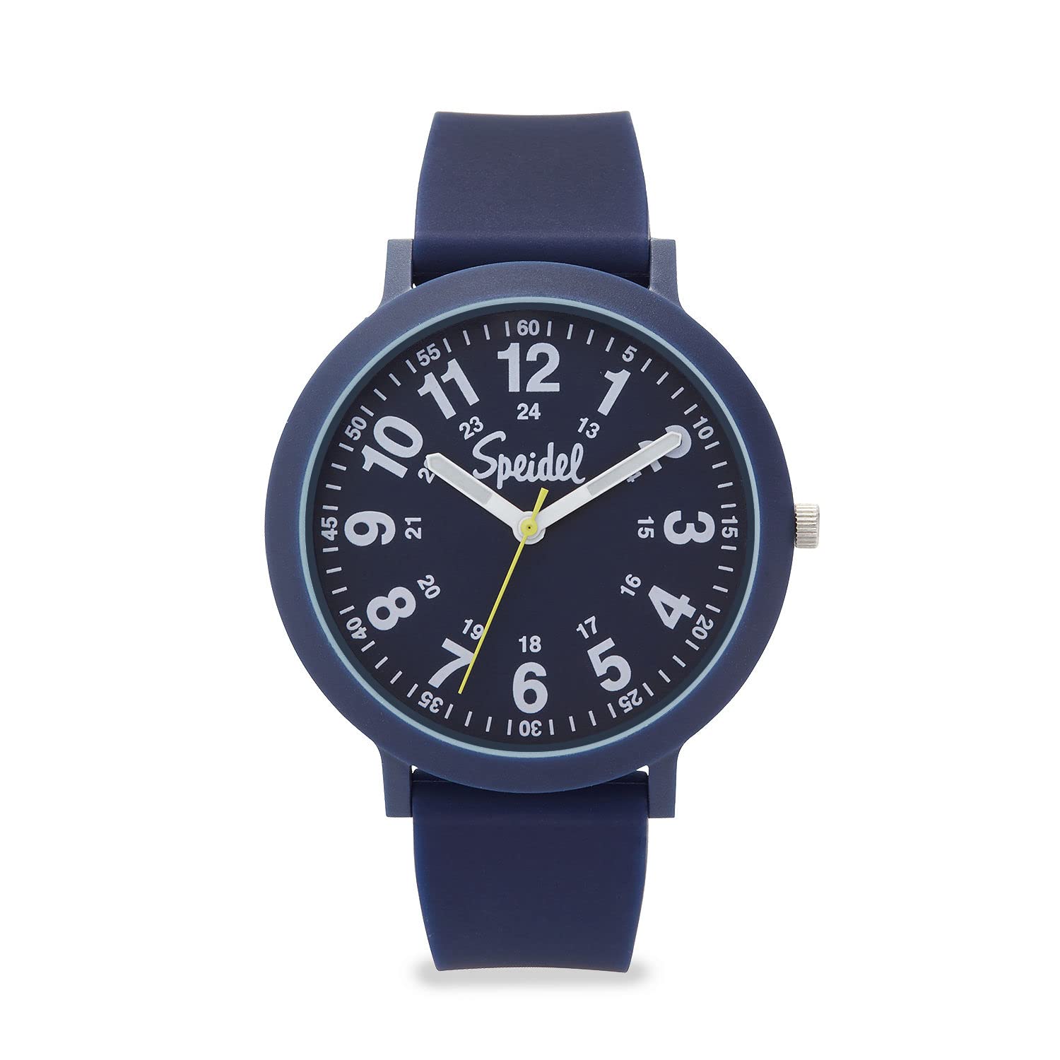 SpeidelEco Color Pop Watch (40mm)