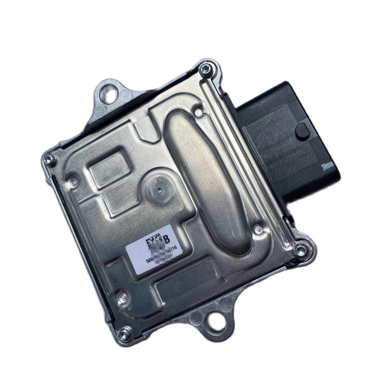 EC computer 0GQ0-174000-20000(0GQ0-174000-2) 9GQ-001000-1500 For CFMOTO 450 850 cc ATV UTV Parts Cforce CF400AU-A/B(2)