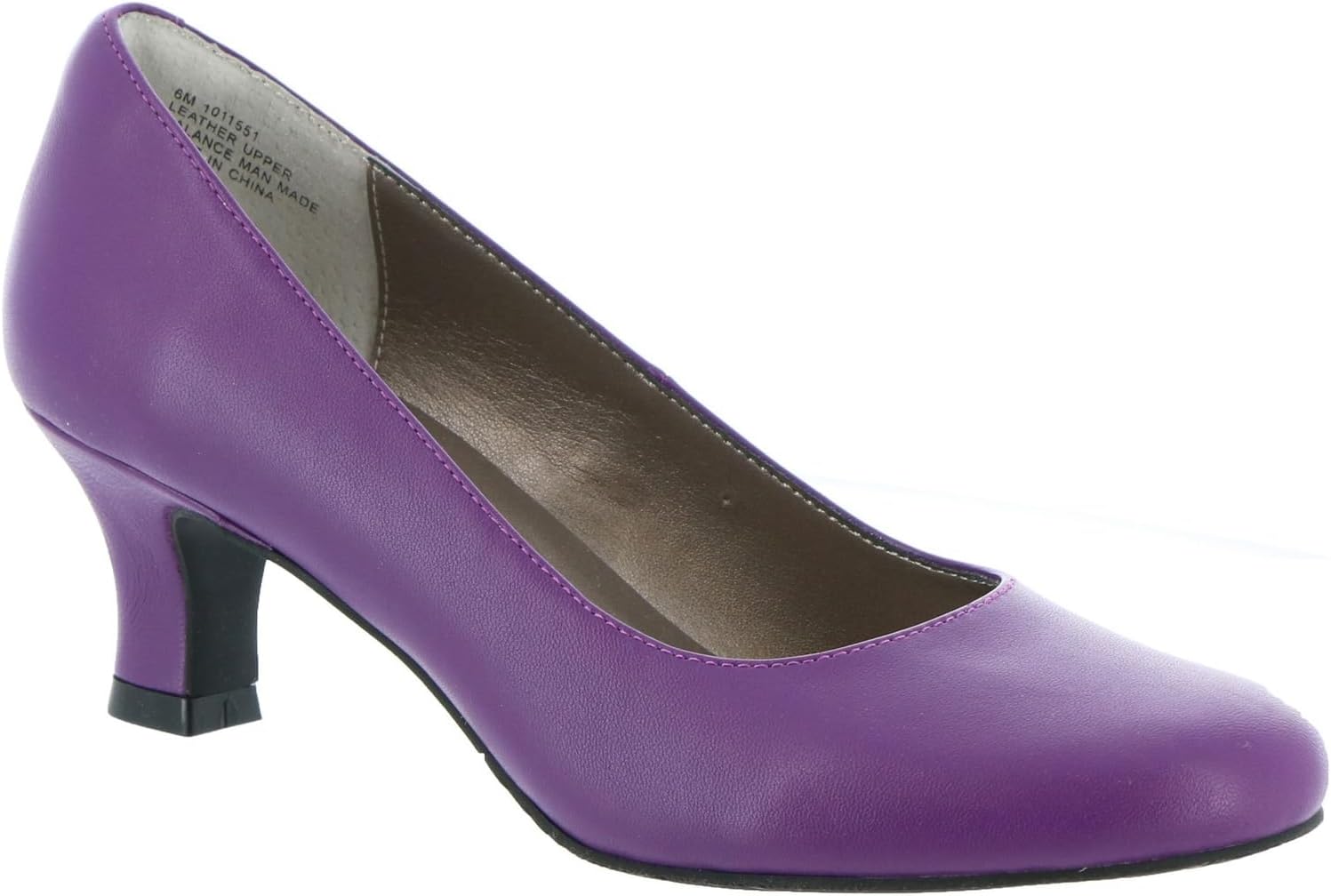 ZARD 12インチレコードセット『揺れる想い/負けないで』『君の瞳に恋し