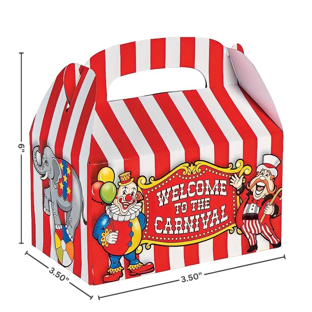 NATURAL & SUPER NATURAL CARNIVAL ボックスセット NATURAL & SUPER NATURAL CARNIVAL ボックスセット 【公式通販】