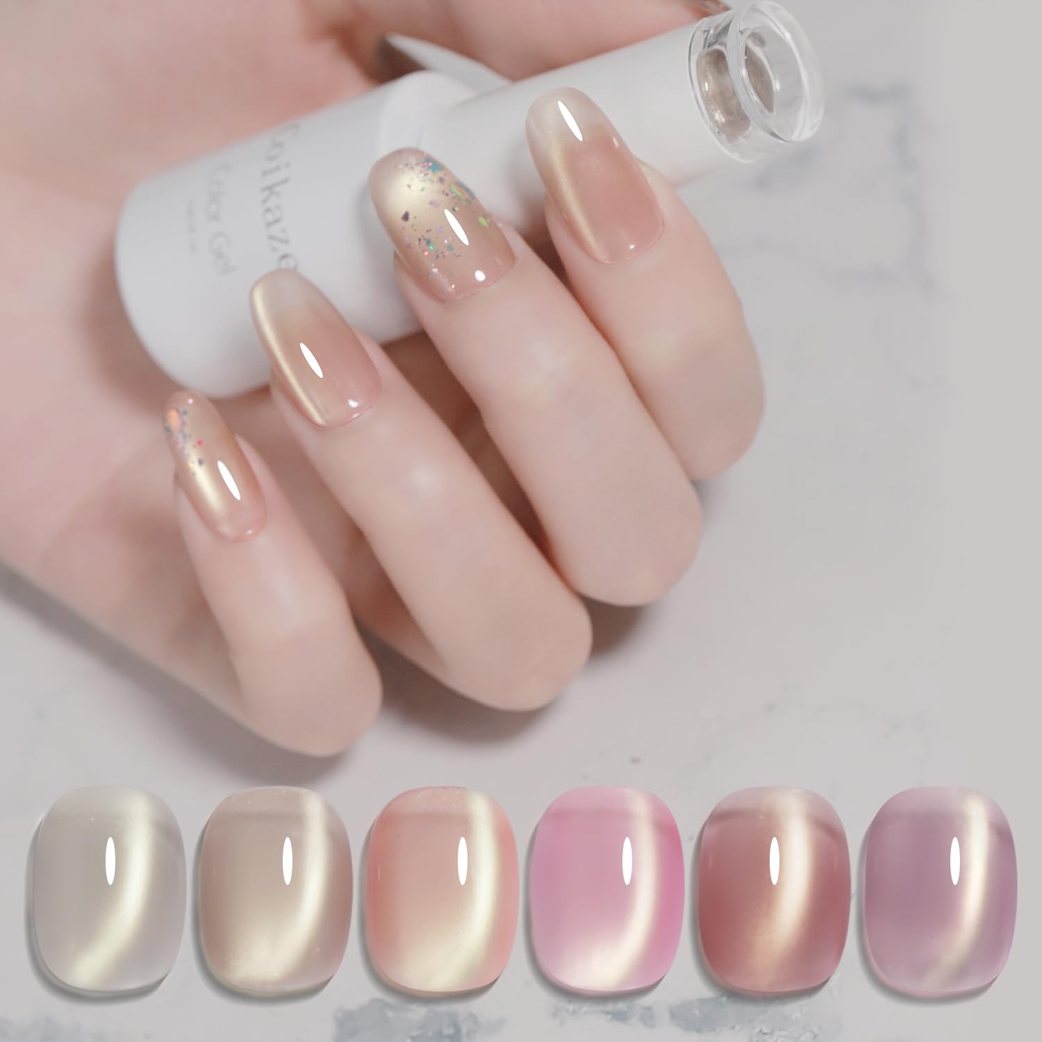 ネイルキット 71i9aFCWj3L._UF350,350_QL50_.jpg