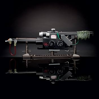 Amazon.co.jp: ゴーストバスターズ プラズマシリーズ Spengler's