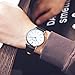 reloj de cuarzo para hombre con esfera y correa Prw-3100 Imagen de reloj de cuarzo para hombre con esfera y correa Prw-3100