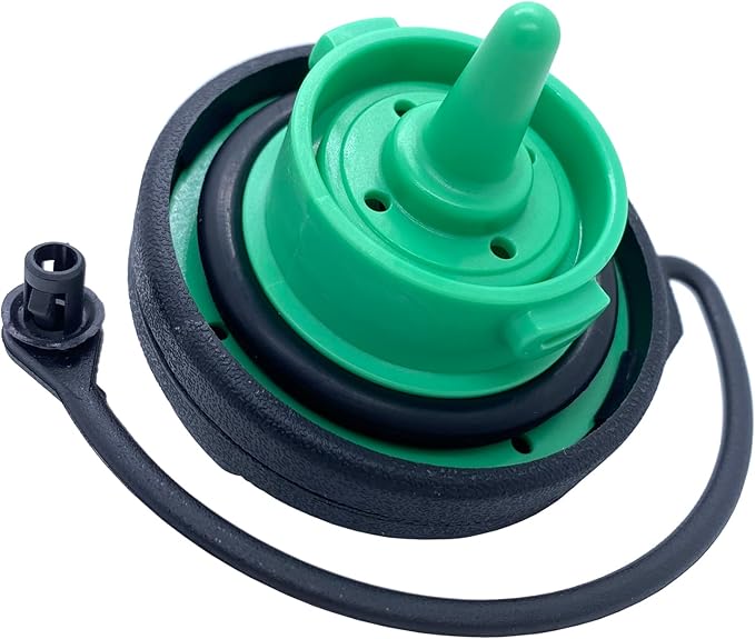 5Q0201550L Gas Cap Compatible with Audi A4 Fuel Gas Cap A5